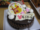 100211b.jpg