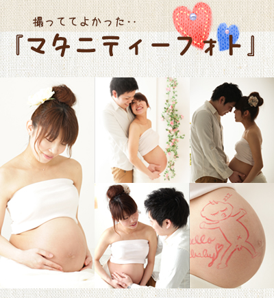 140601b.jpg