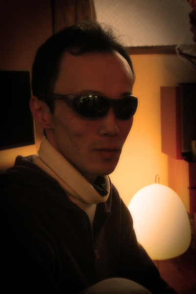 100311e.jpg