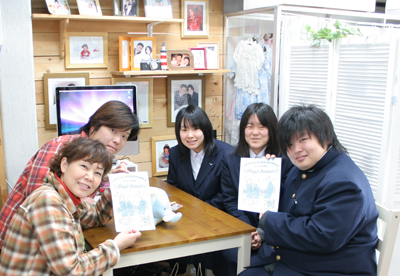 100316a.jpg