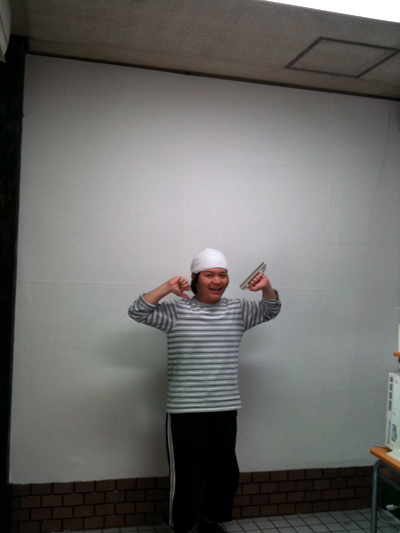100319.jpg
