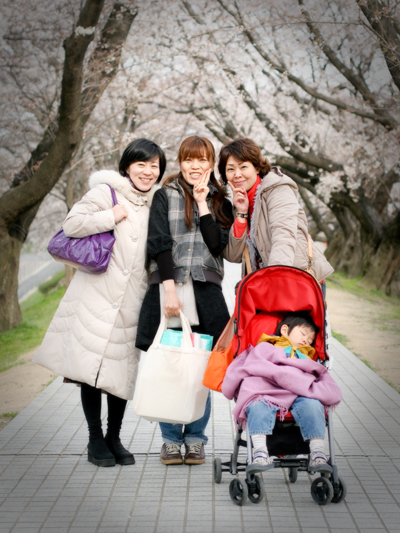 100403b.jpg