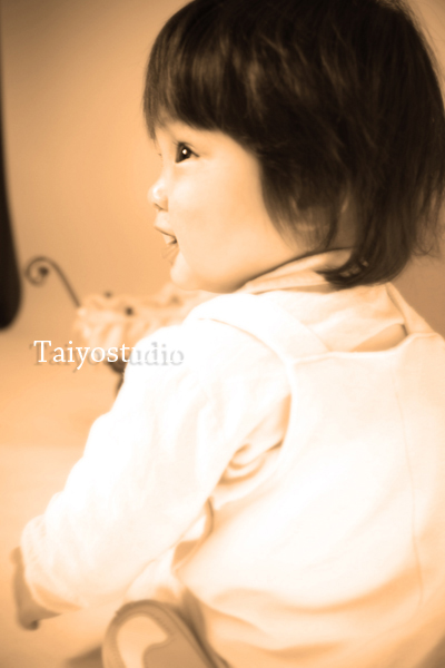 100422b.jpg