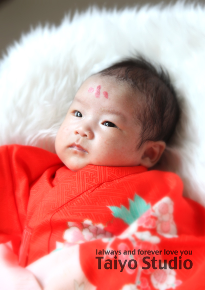 100612a.jpg