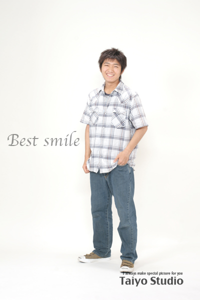 100621a.jpg