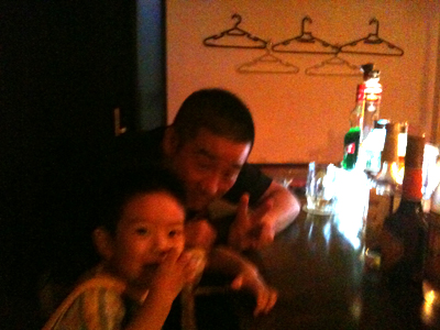 100622a.jpg