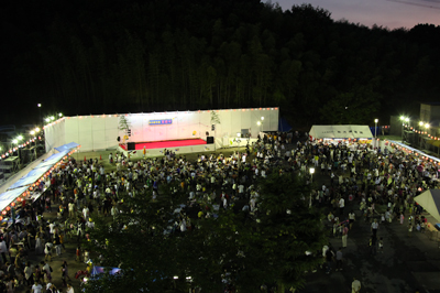 100723a.jpg