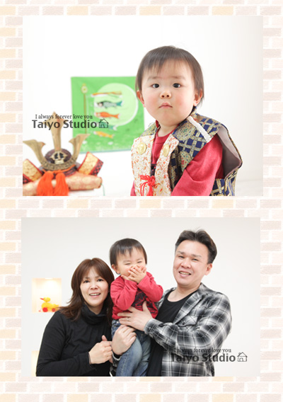 110317a.jpg