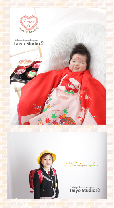 110424a.jpg