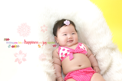 110531a.jpg