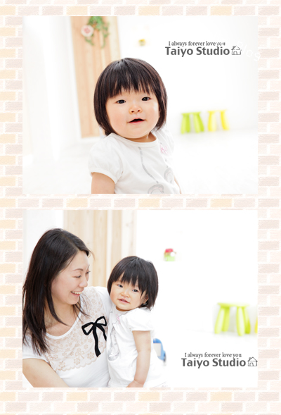 110614a.jpg
