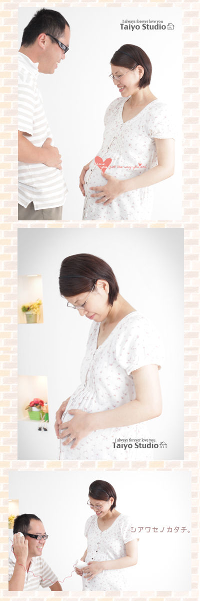 110828c.jpg