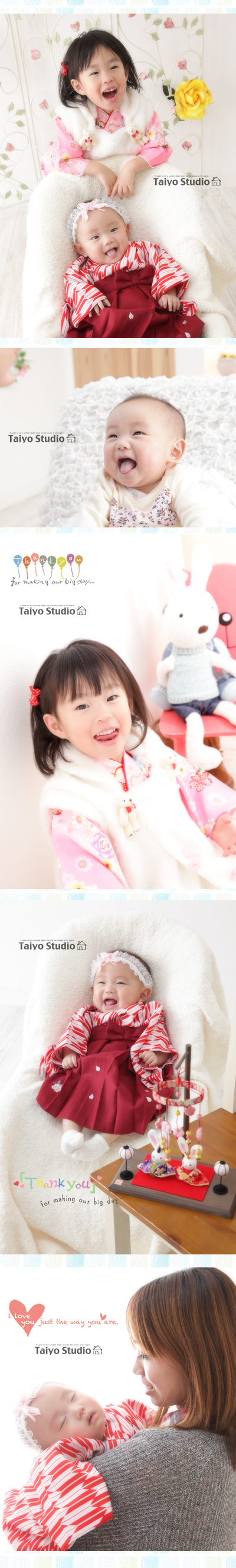 120220a.jpg