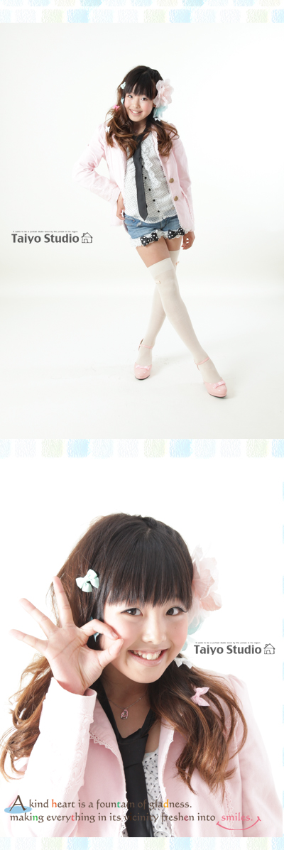 120305a.jpg