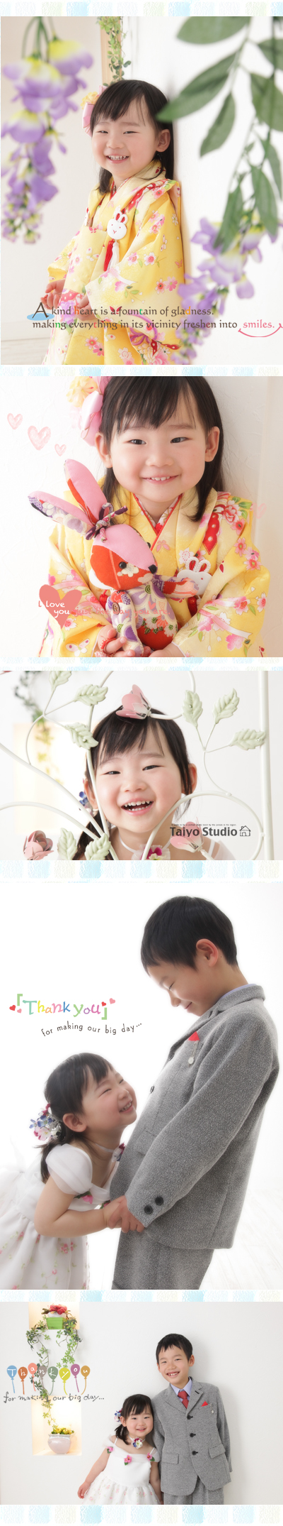 120318a.jpg