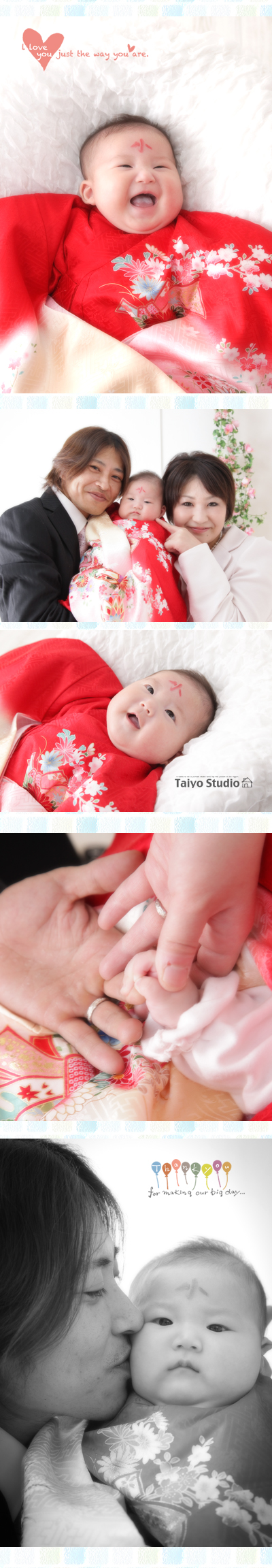 120422a.jpg