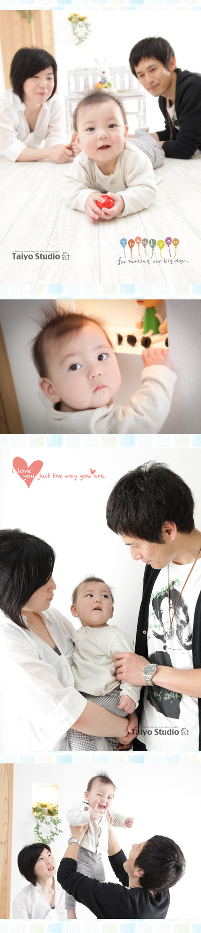 120423a.jpg