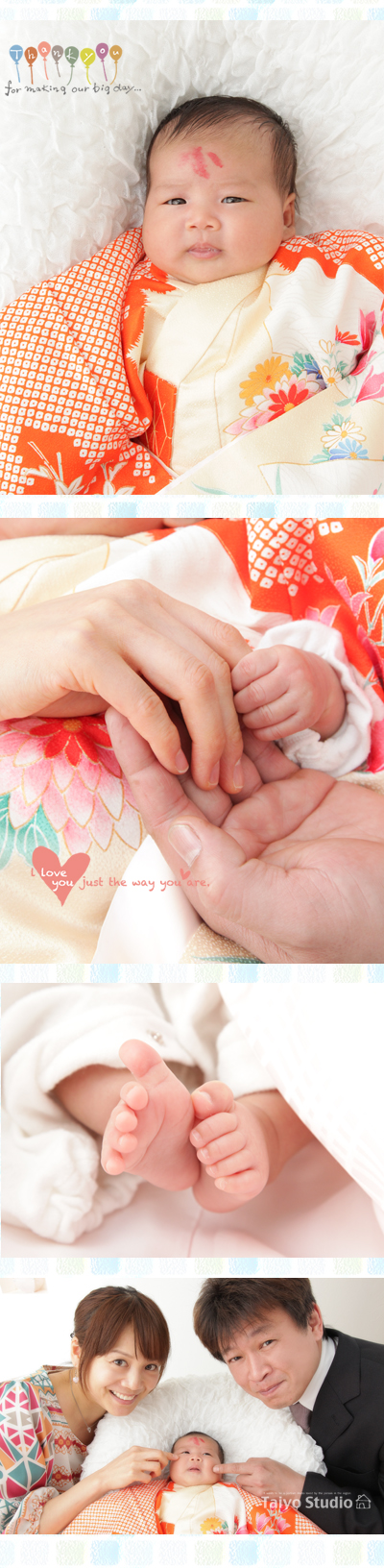 120426a.jpg