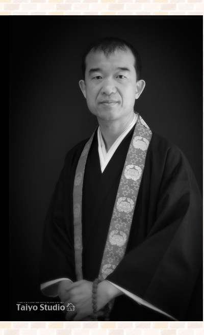 120427a.jpg