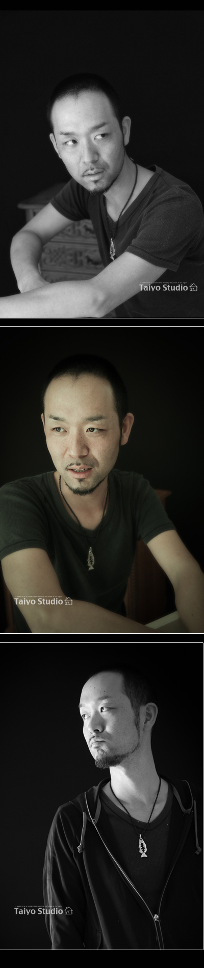 120428a.jpg