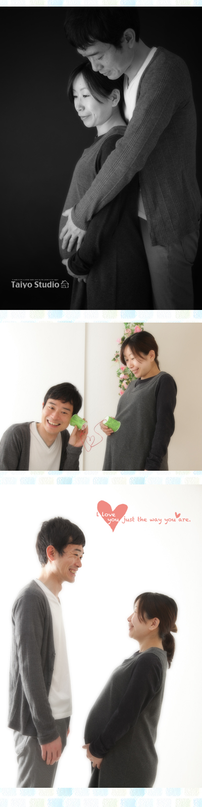 120429a.jpg