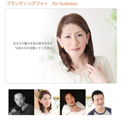 120510a.jpg