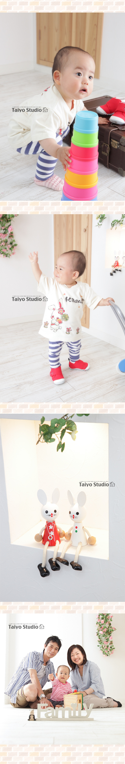 120519a.jpg