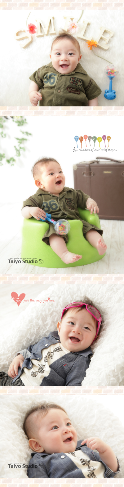 120522a.jpg