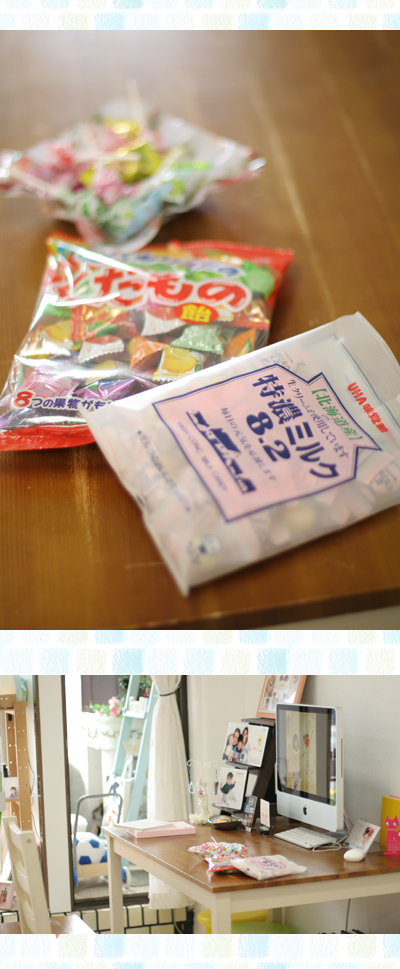120524a.jpg