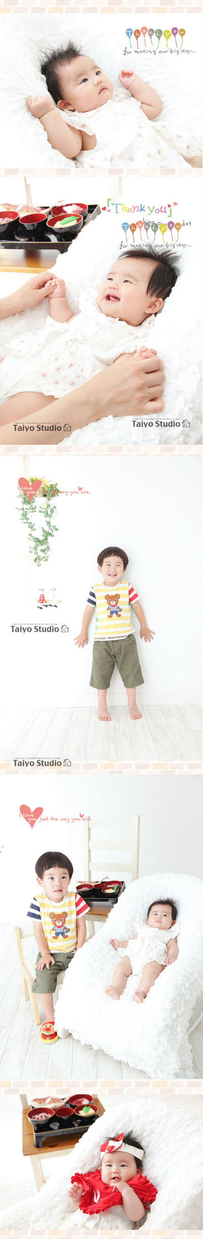 120617b.jpg