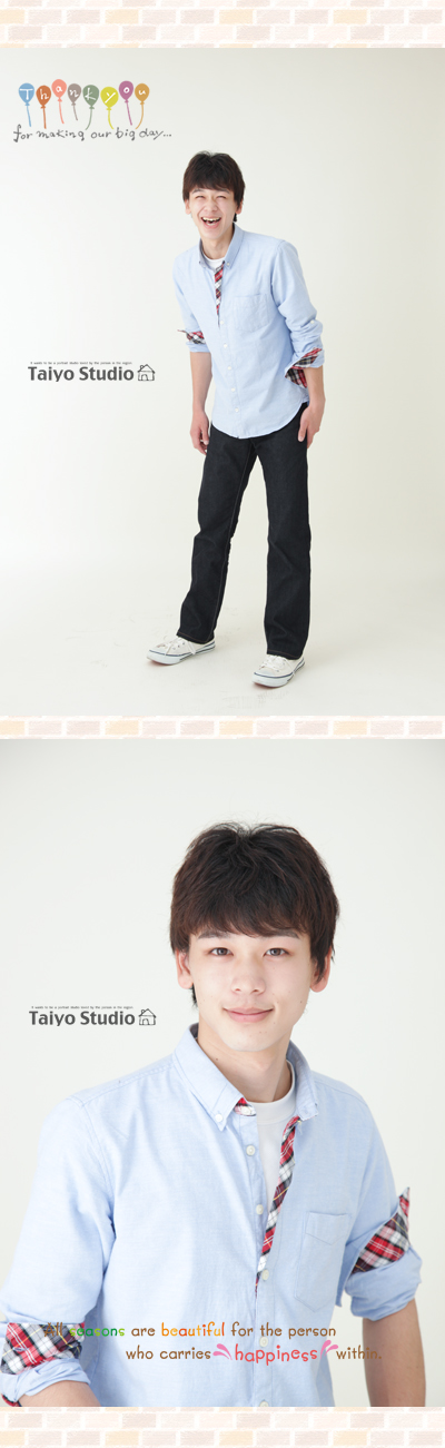 120618a.jpg