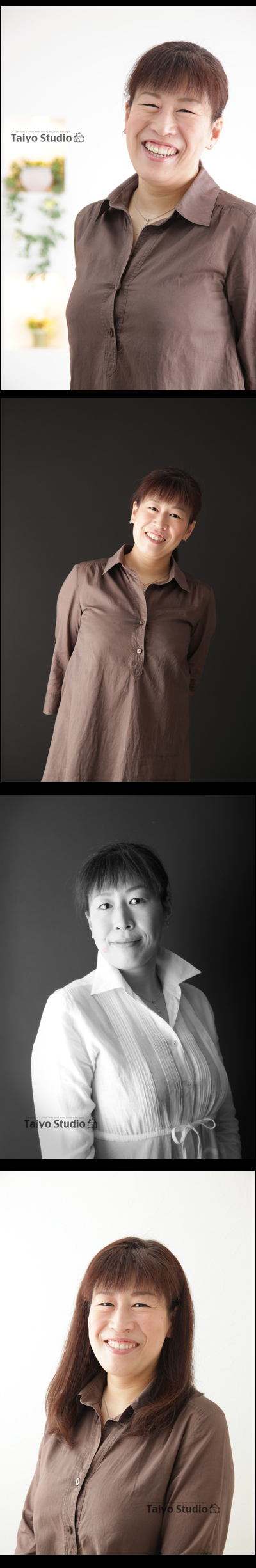 120628a.jpg