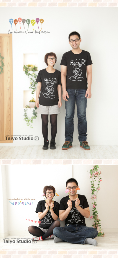 120824a.jpg