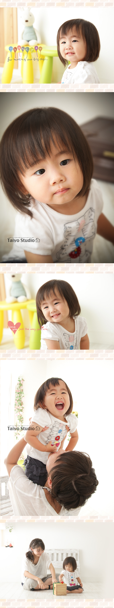 120827a.jpg