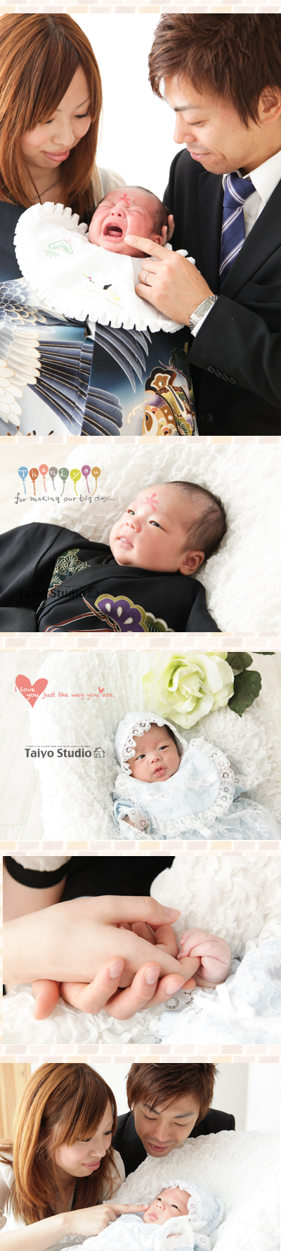 120917a.jpg