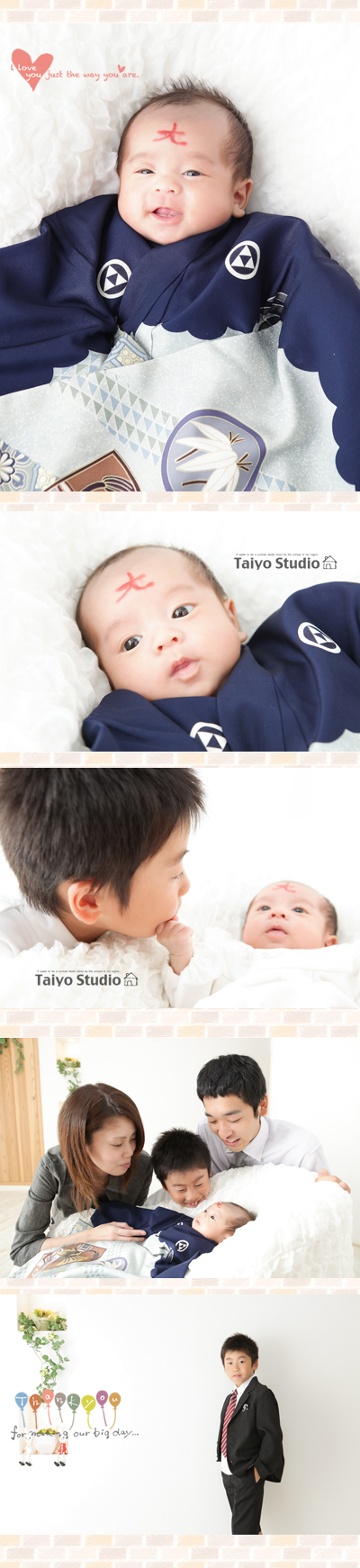 120924a.jpg