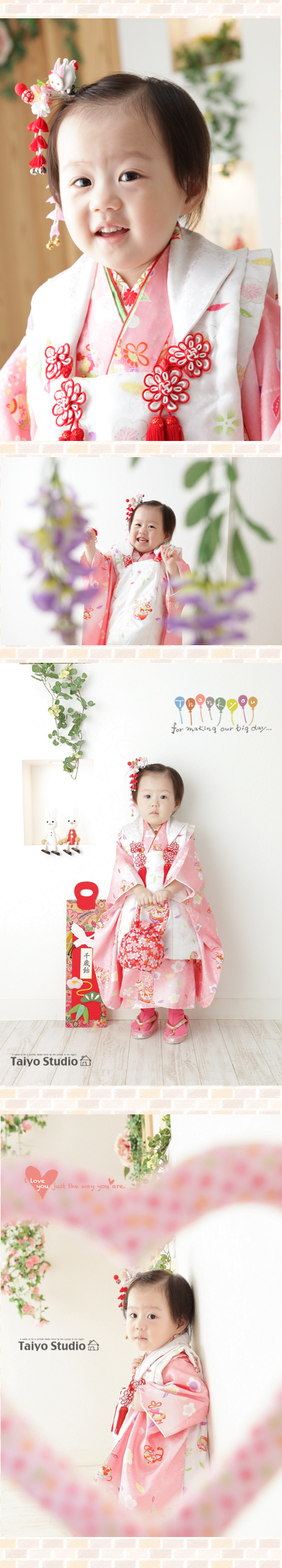 120929a.jpg