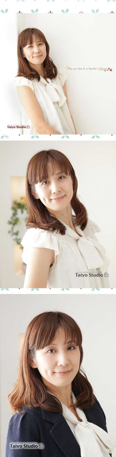 121012a.jpg