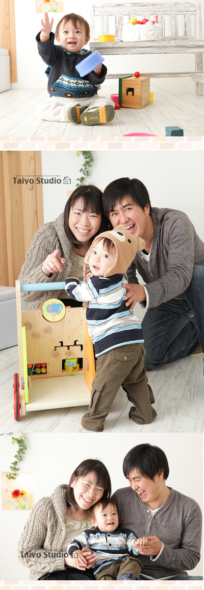 121126a.jpg