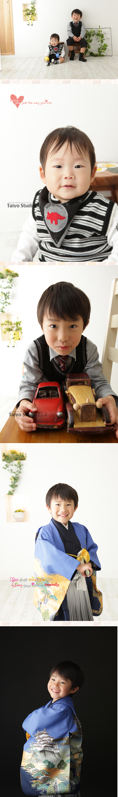 121222b.jpg