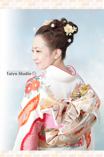130117h.jpg