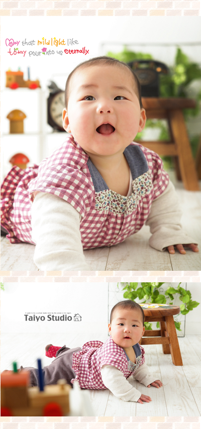 130126b.jpg