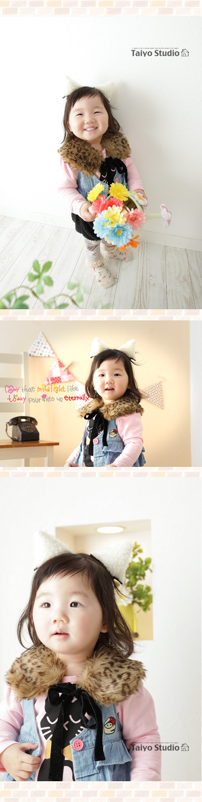 130128a.jpg