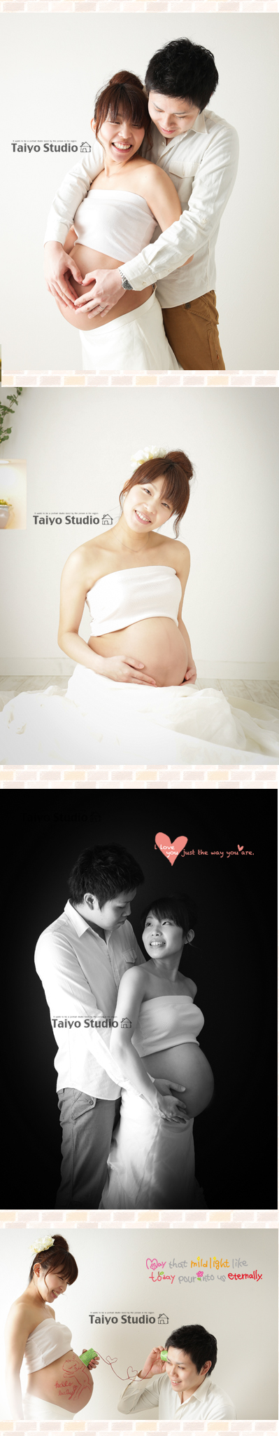 130203c.jpg
