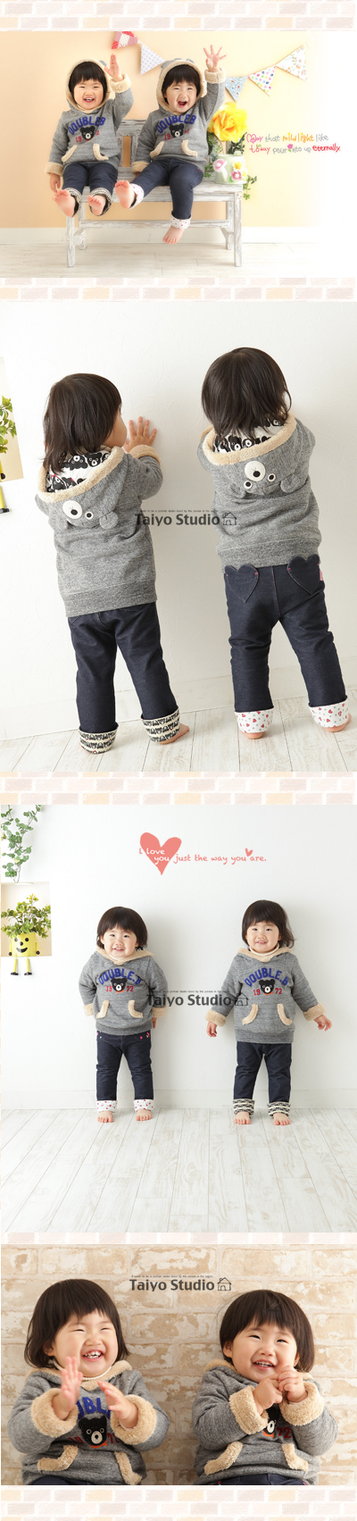 130209a.jpg