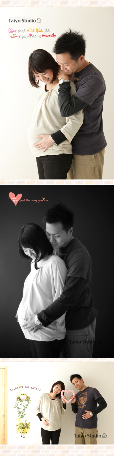 130217a.jpg