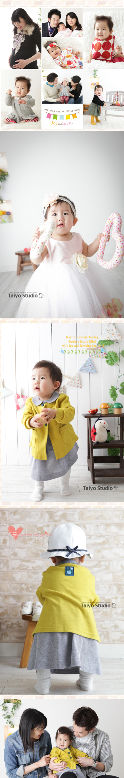 130218a.jpg