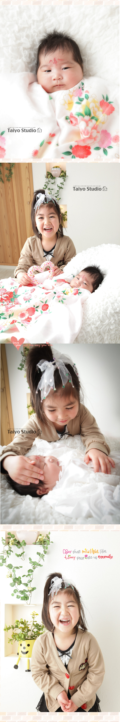 130221a.jpg