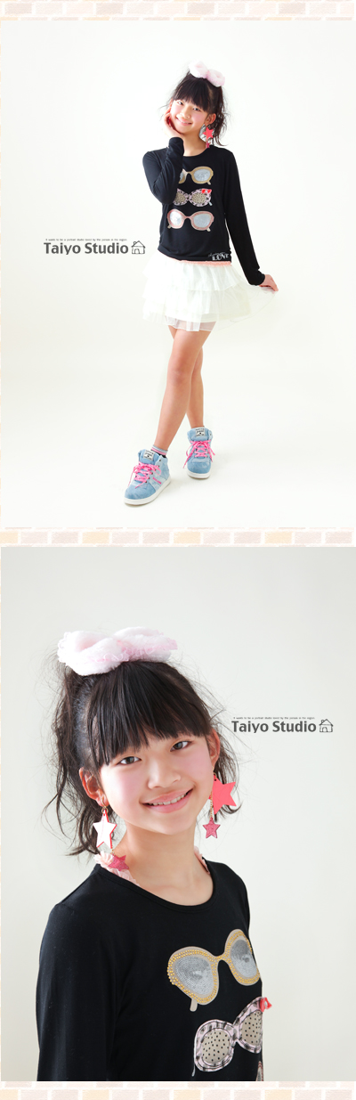130224a.jpg