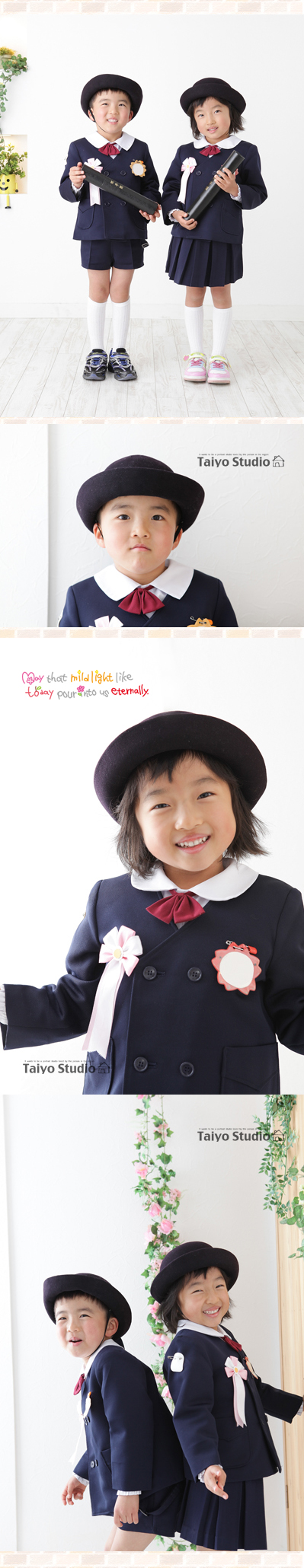 130321a.jpg